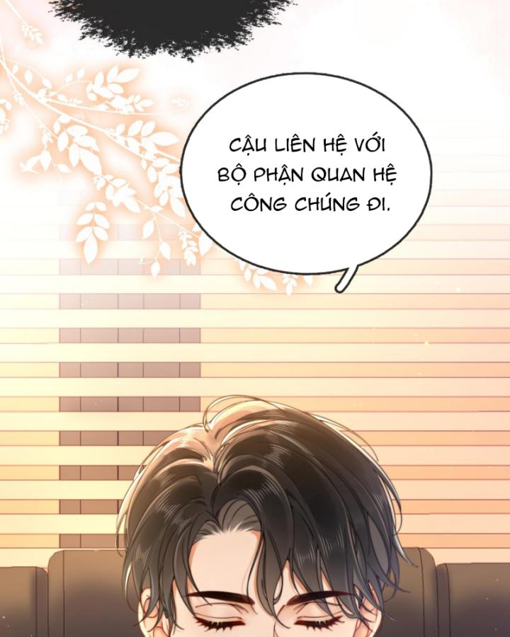 hôn nhân ấm áp ngọt ngào chapter 1 54