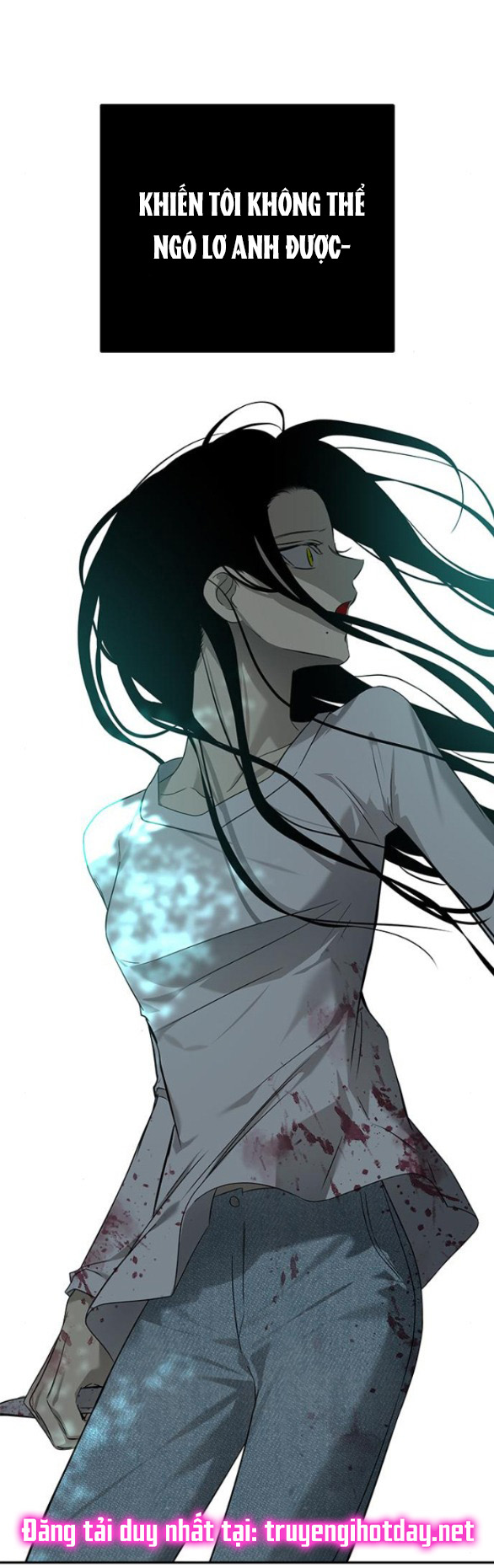 Cạm Bẫy chapter 190.2 44