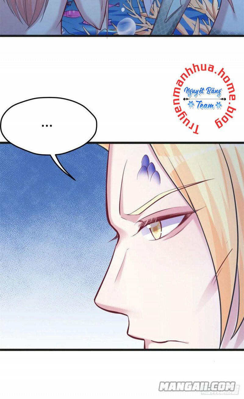 [16+] thảnh thơi thú thế chủng chủng điền, sinh sinh tể chapter 216 3