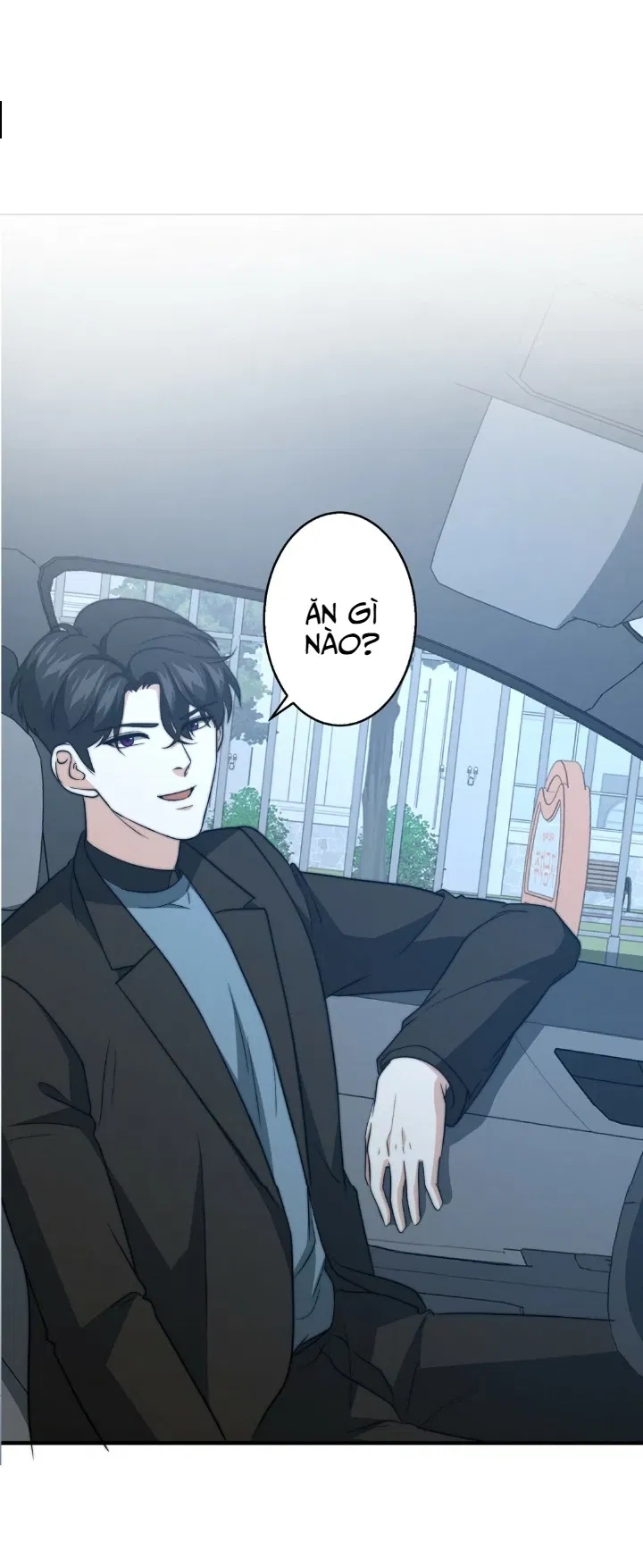 bí mật của omega k chapter 25 29