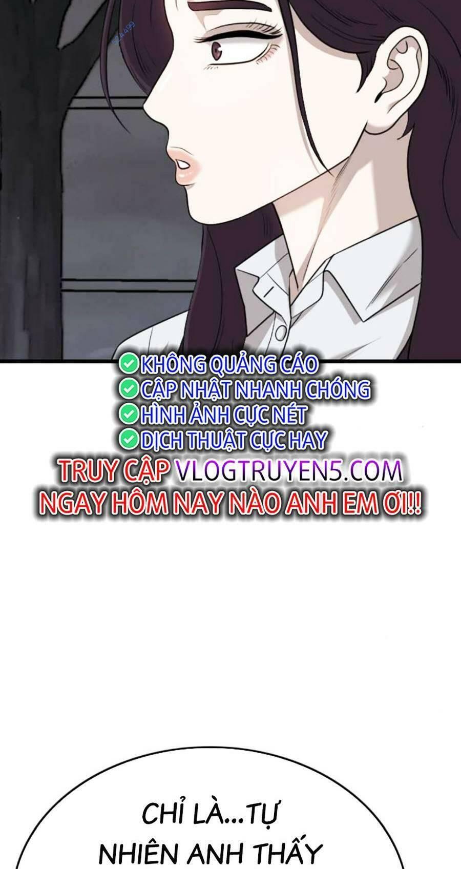 người xấu chapter 171 49