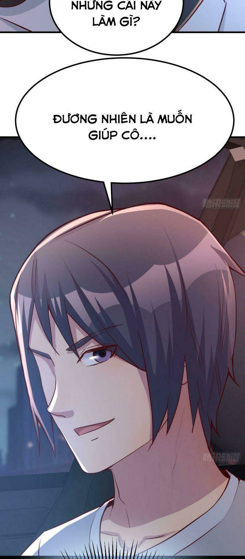 y thánh thiên tài tại hoa đô chapter 12 18