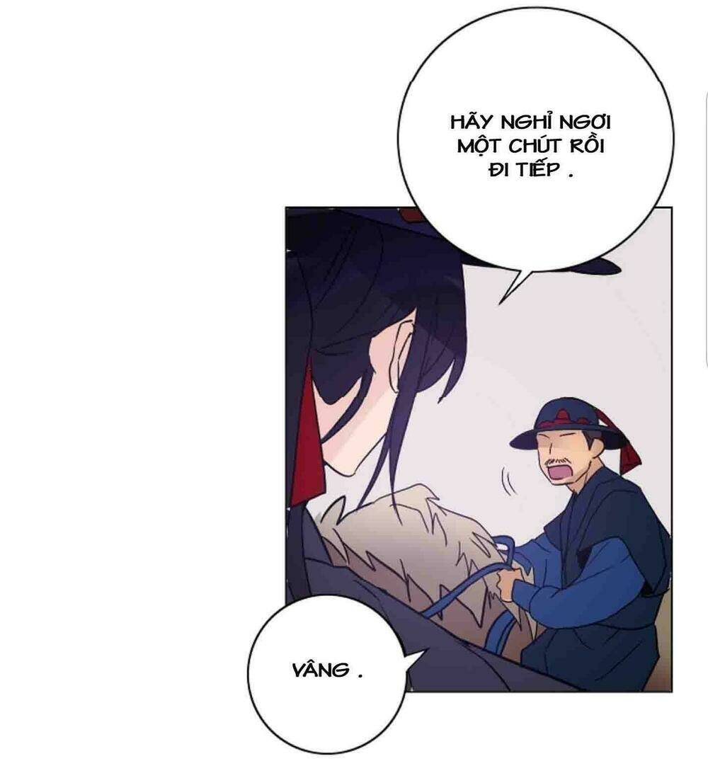 chae hong sa chapter 10 9