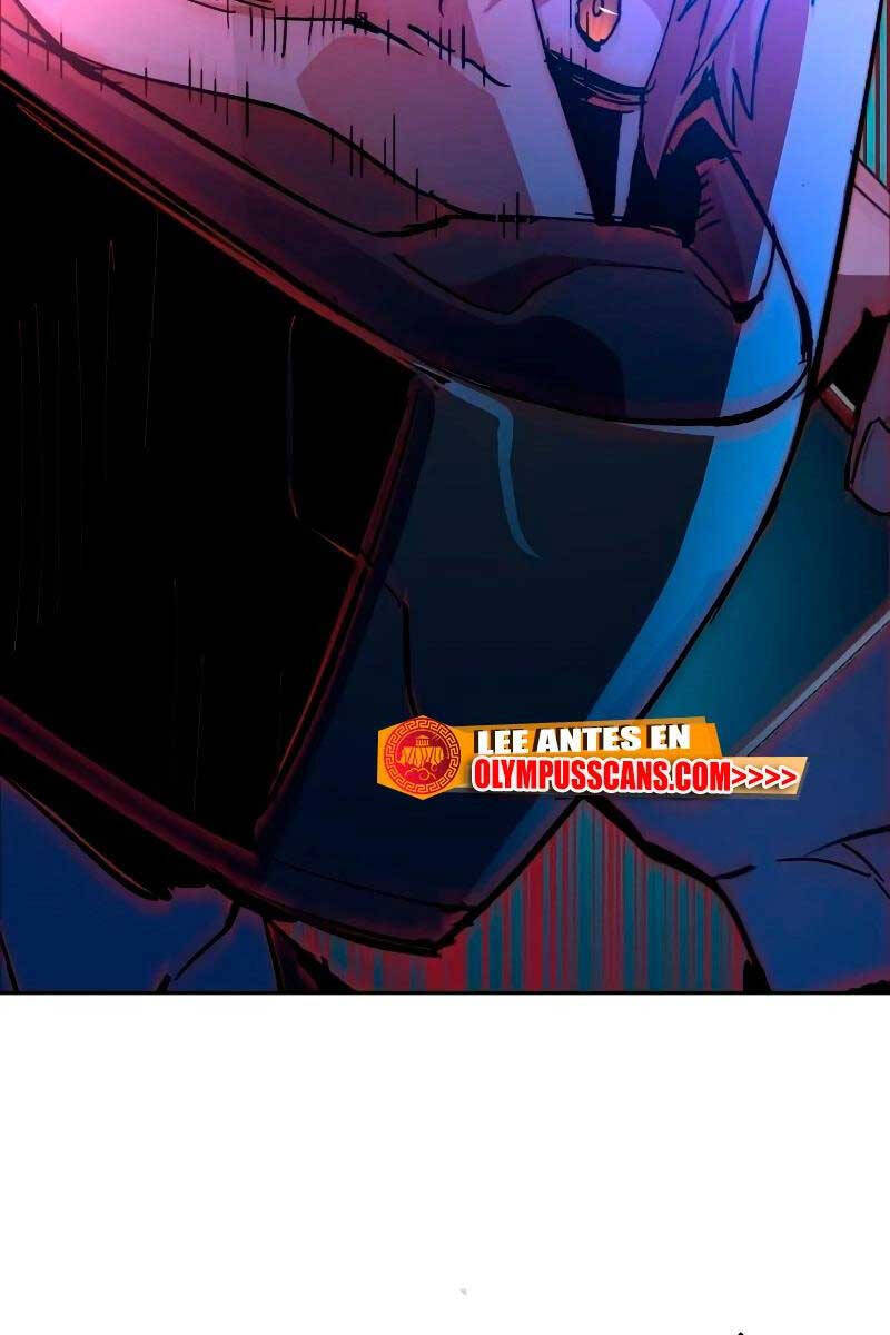 bạn học của tôi là lính đánh thuê chapter 135.1 79