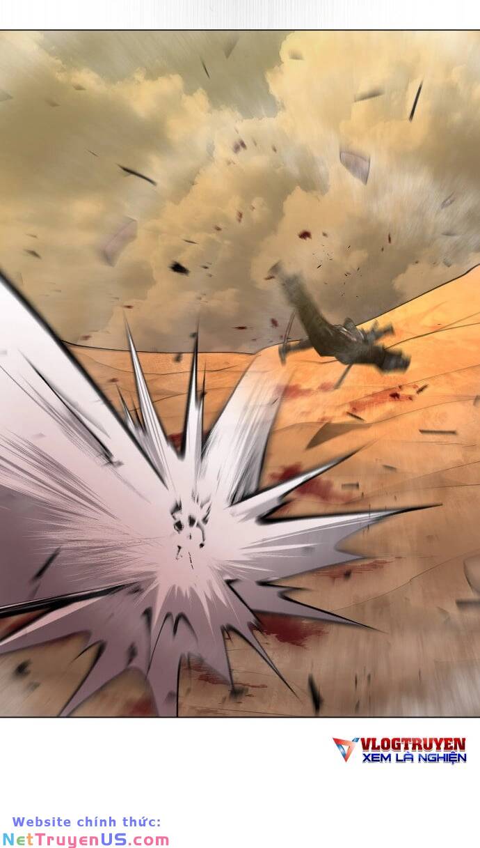 kĩ nguyên của anh hùng chapter 146 107