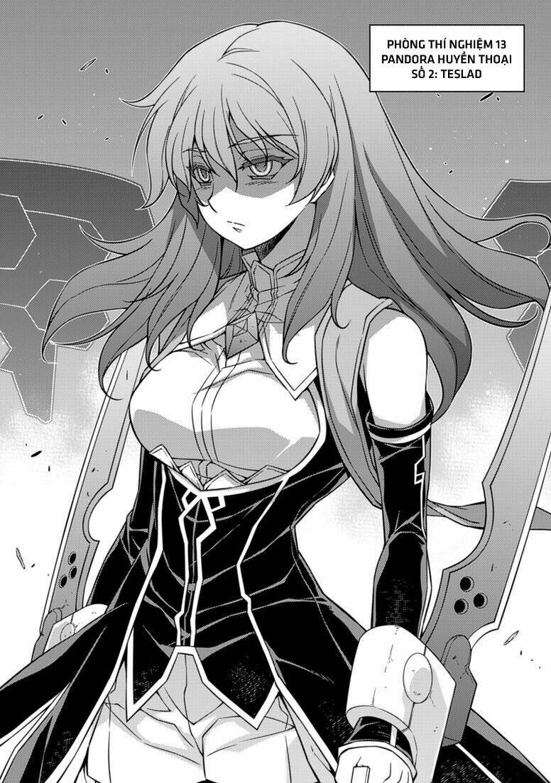 freezing chapter 140 22