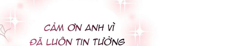 xin hãy kết hôn với em chapter 38 328