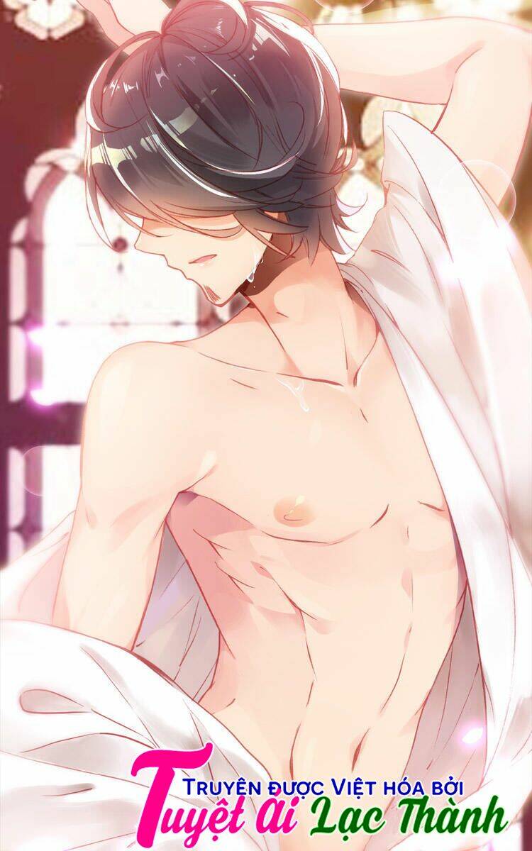 gia đình biến thái chapter 14 2