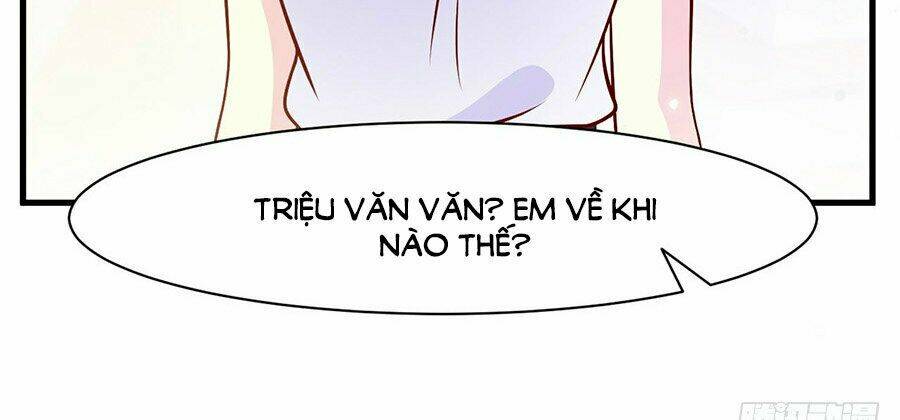 thời gian đều biết chapter 38 24