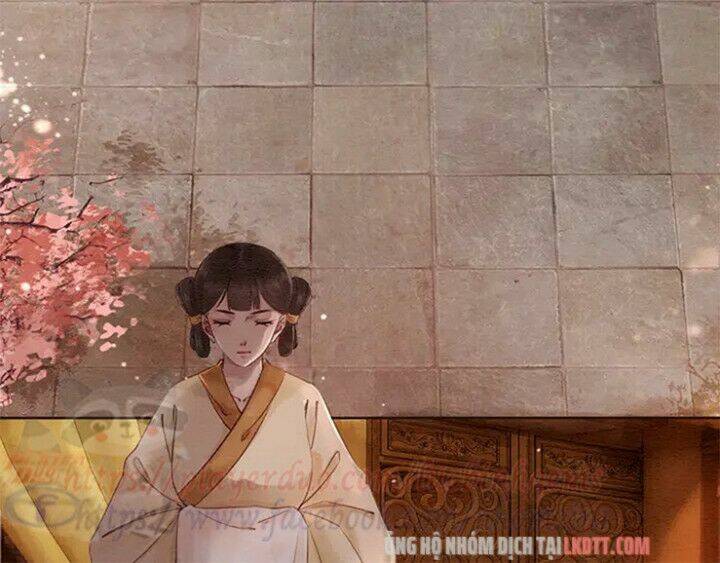 trọng sinh bá sủng nhiếp chính vương quá mạnh mẽ chapter 106 92