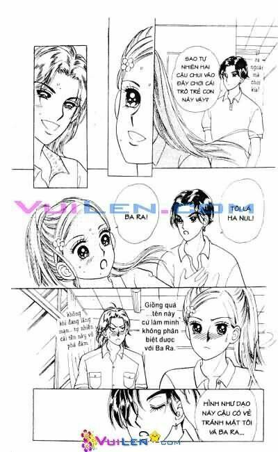 hợp đồng nô lệ chapter 7 42