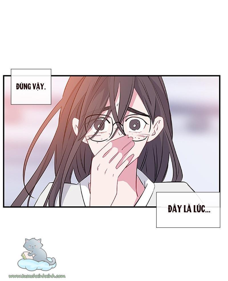 về bên anh chapter 4 57