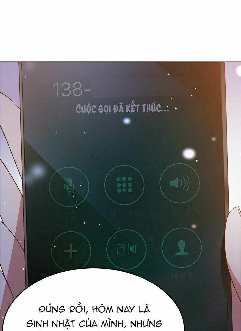 lãnh hôn cuồng ái chapter 36 33