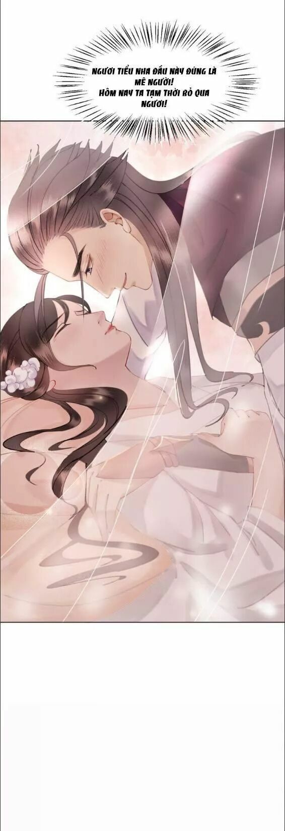 cực phẩm phế vật tiểu thư chapter 13 23