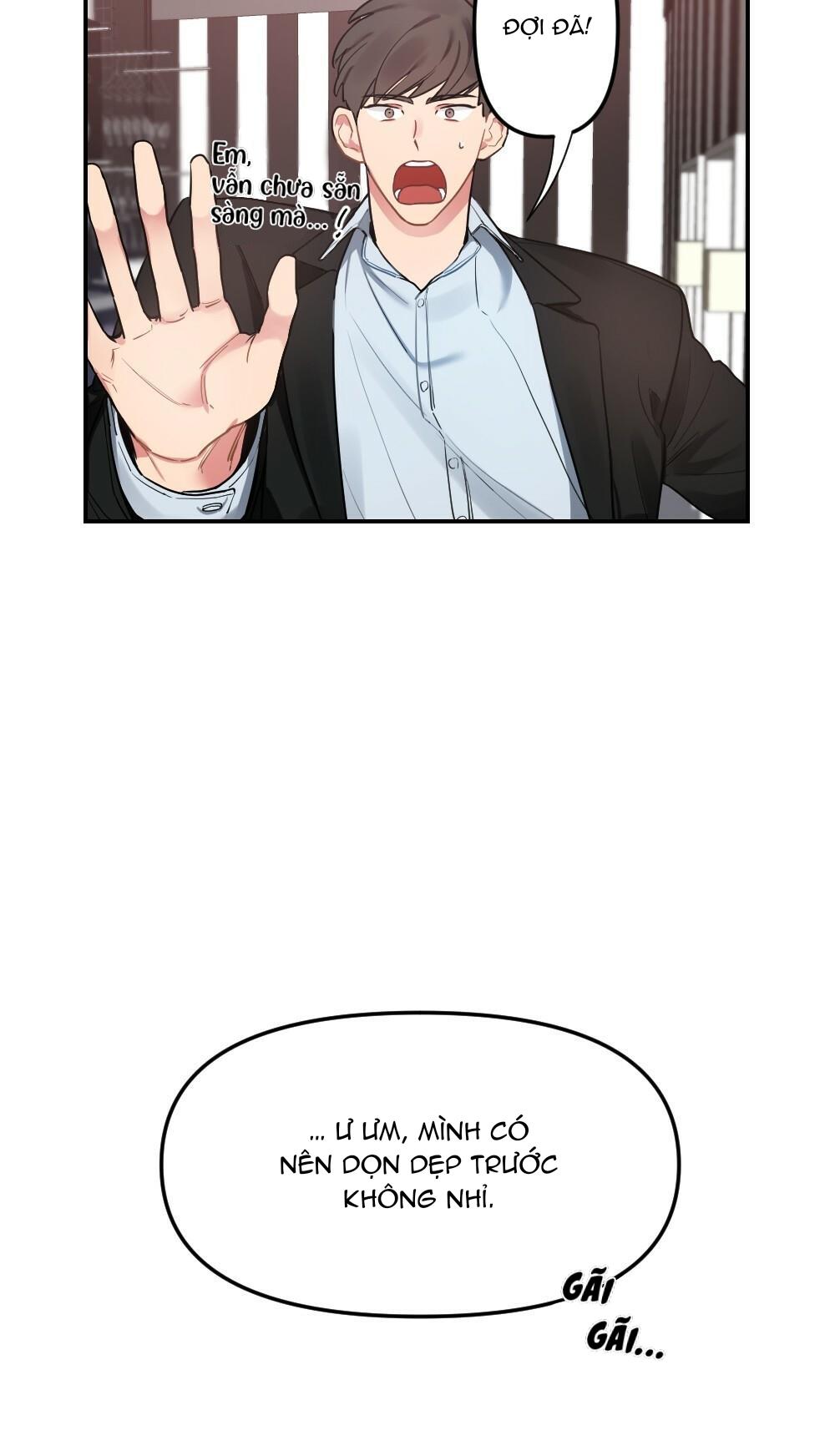 chăm sóc chapter 12 4