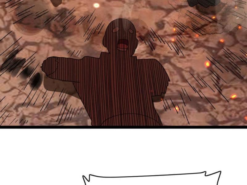 đóng băng toàn cầu: tôi gây dựng nên phòng an toàn thời tận thế chapter 200 19