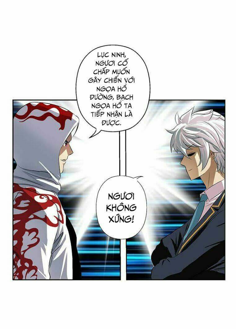 đô thị cực phẩm y tiên chapter 250 4