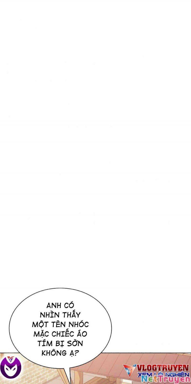 vượt qua giới hạn chapter 103 59