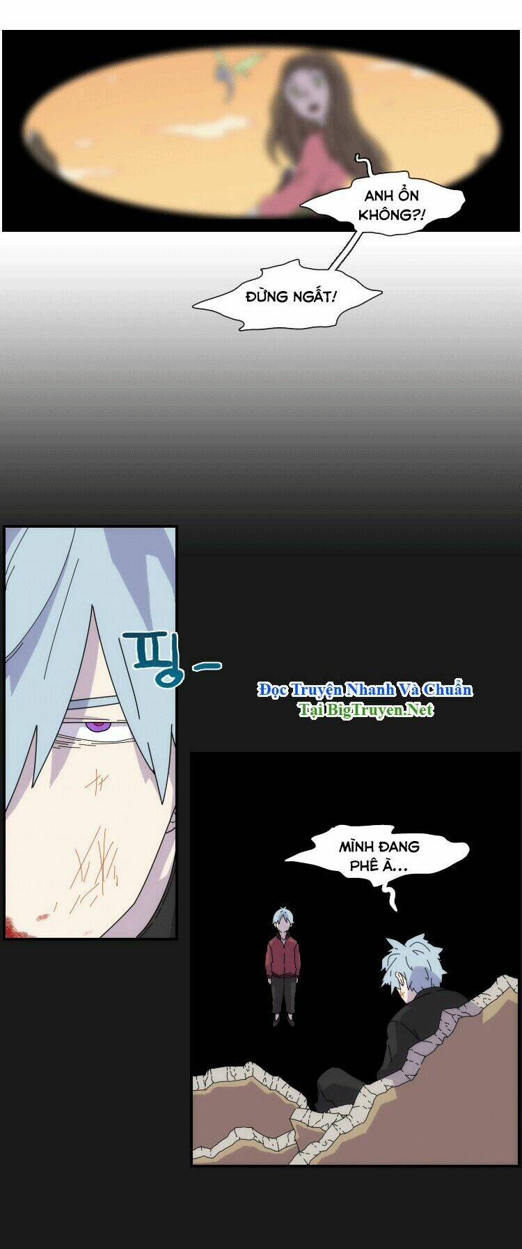 meister chapter 9 21