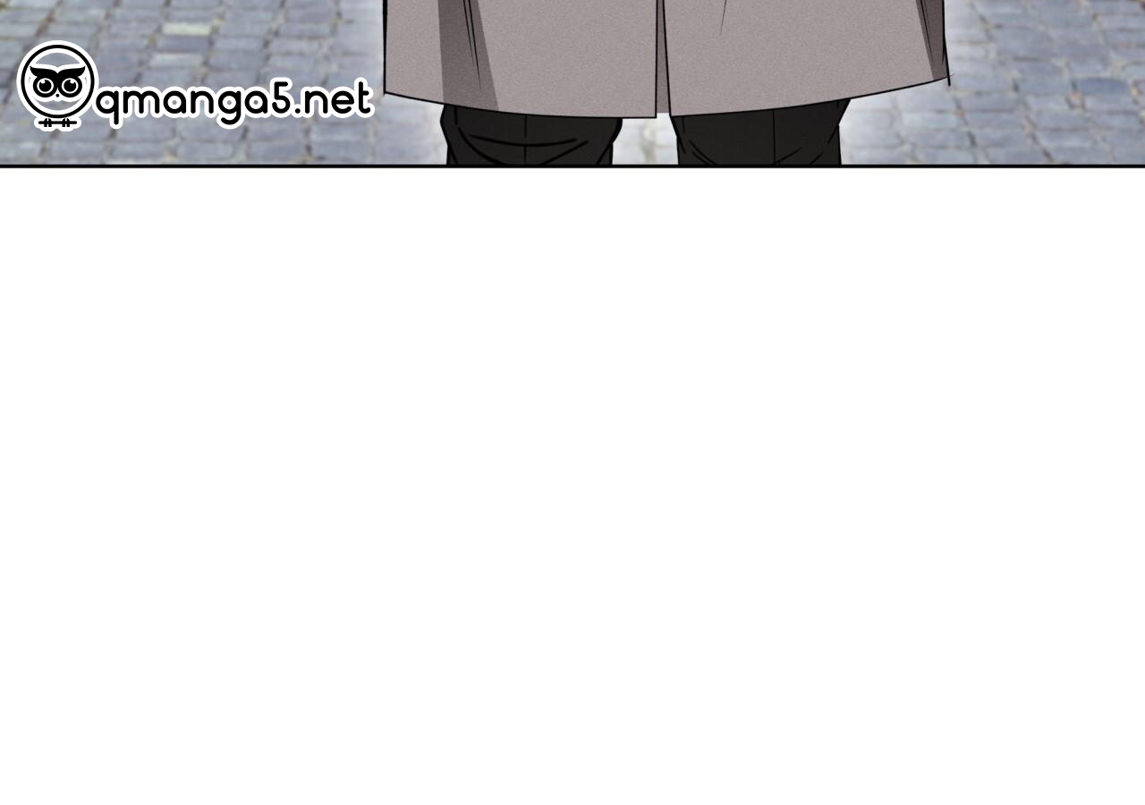 luân đôn trong màn đêm chapter 13 85