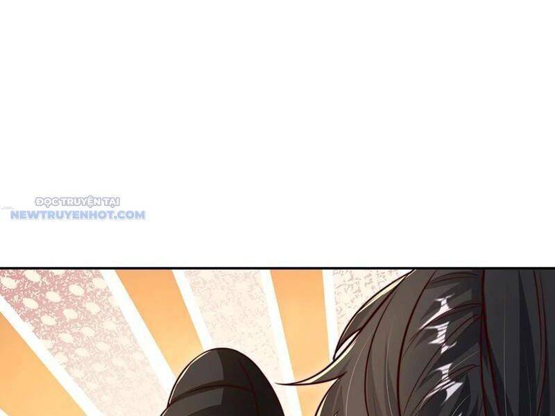 ta thực sự không muốn làm thần tiên chapter 77 44