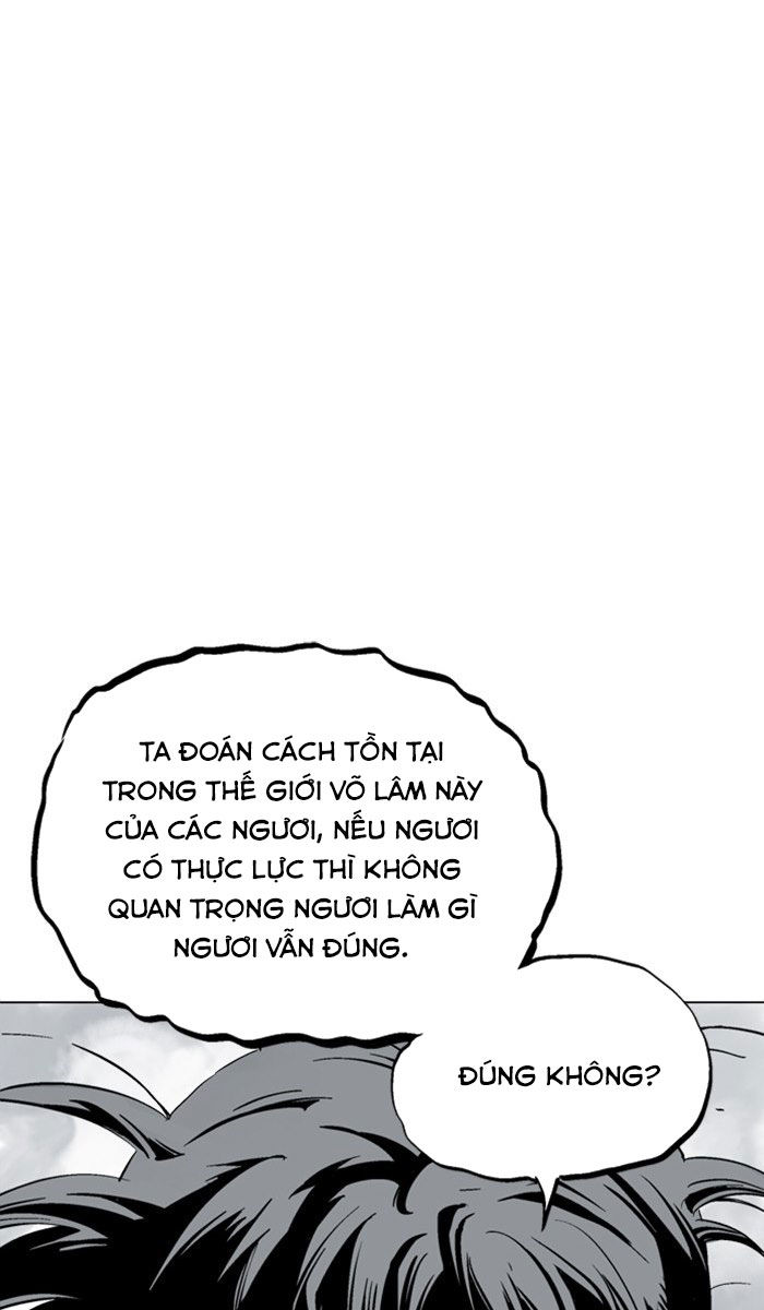 cao thủ 2 chapter 45 49