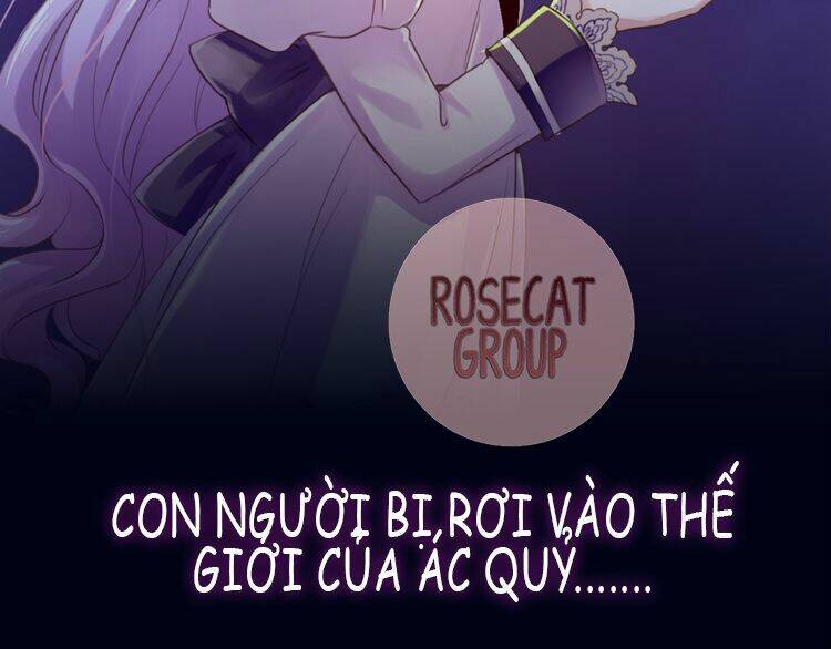 mỹ vị hựu bất thị ta đích thố chapter 0.1 7