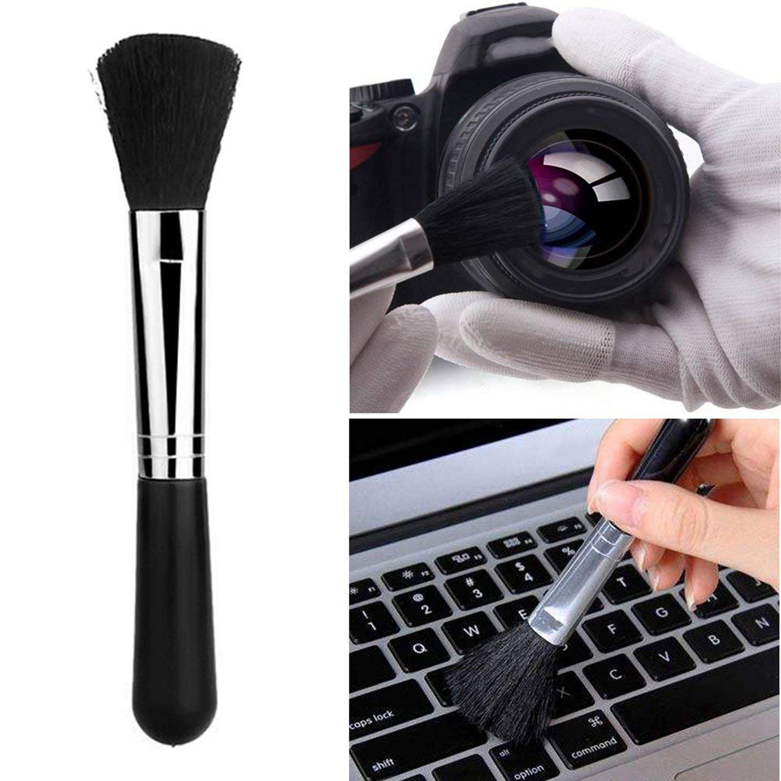 Camera Cleaning Kit w/ Sensor Cleaning Swabs for Camera Lens Optical Lens