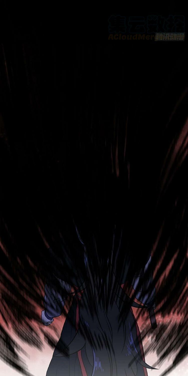 học sĩ tái sinh chapter 156 20