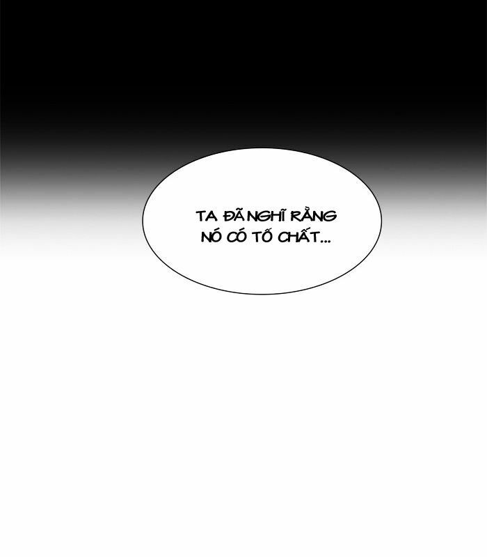 tòa tháp bí ẩn 2 chapter 249 24