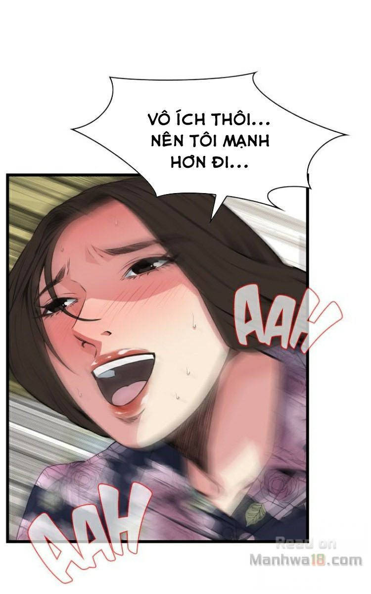 take a peek chapter 72 48