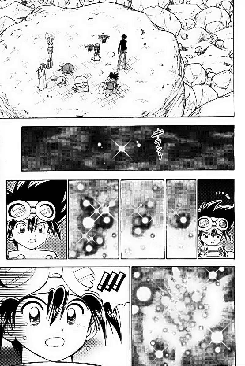 digimon v-tamer chapter 53 33