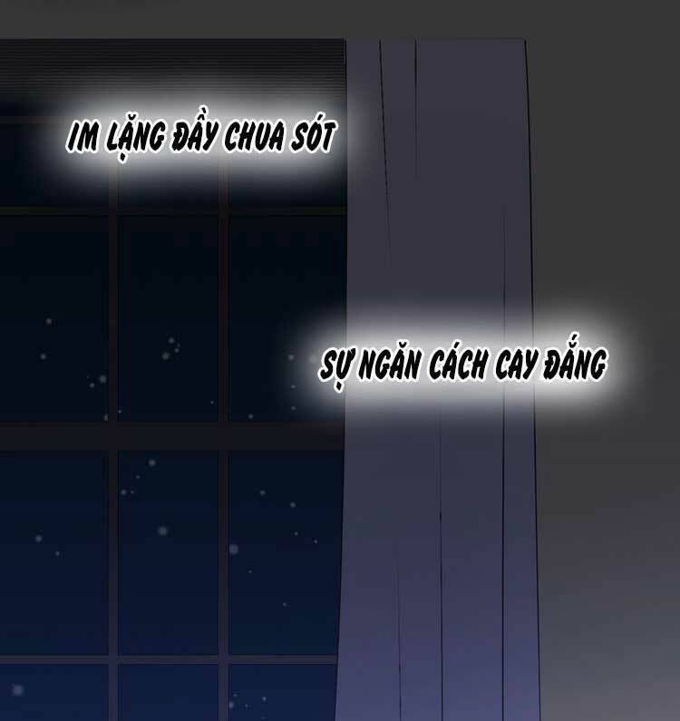 điều ước sủng ái bất bình đẳng chapter 49.2 18