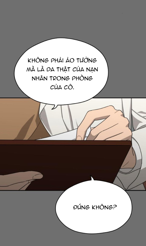 khúc ca linh hồn chapter 12.2 1