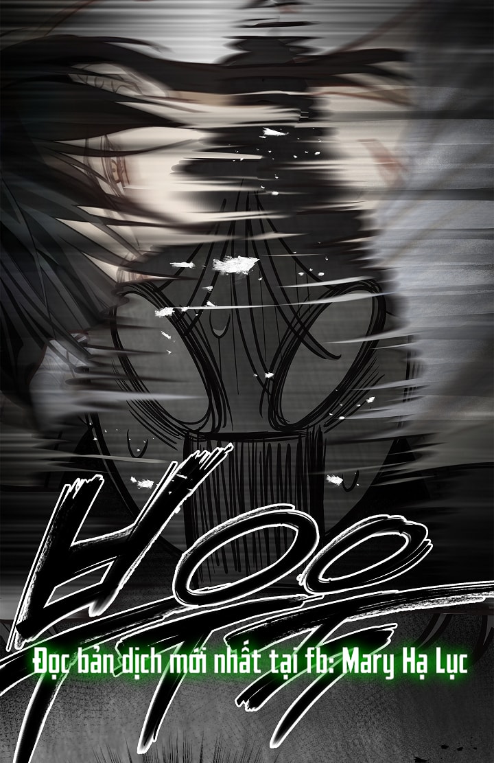 [18+] hoa là mồi nhử chapter 6 47