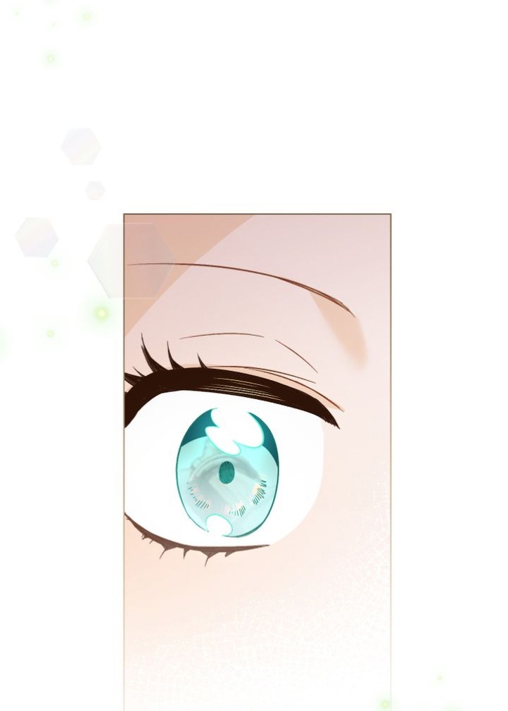 hải tặc thượng lưu chapter 25 61