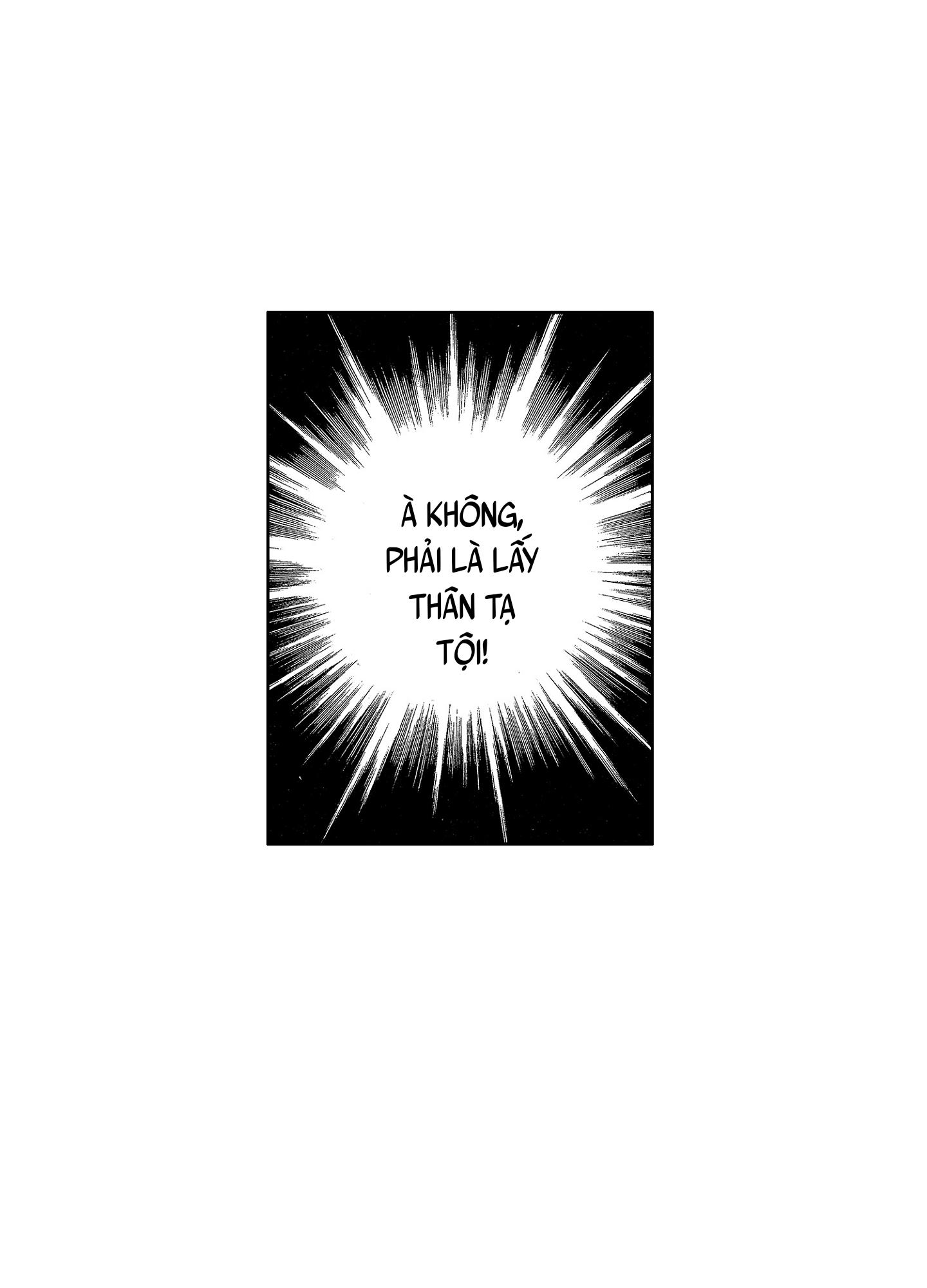 nụ hôn của baba chapter 9 10