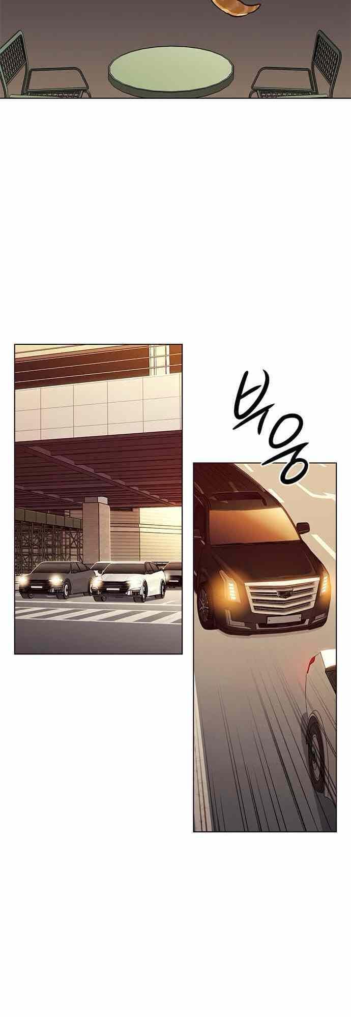 biến thân thành mèo chapter 232 38