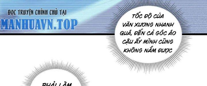 trở thành vương giả sau khi bị cắn chapter 31 136