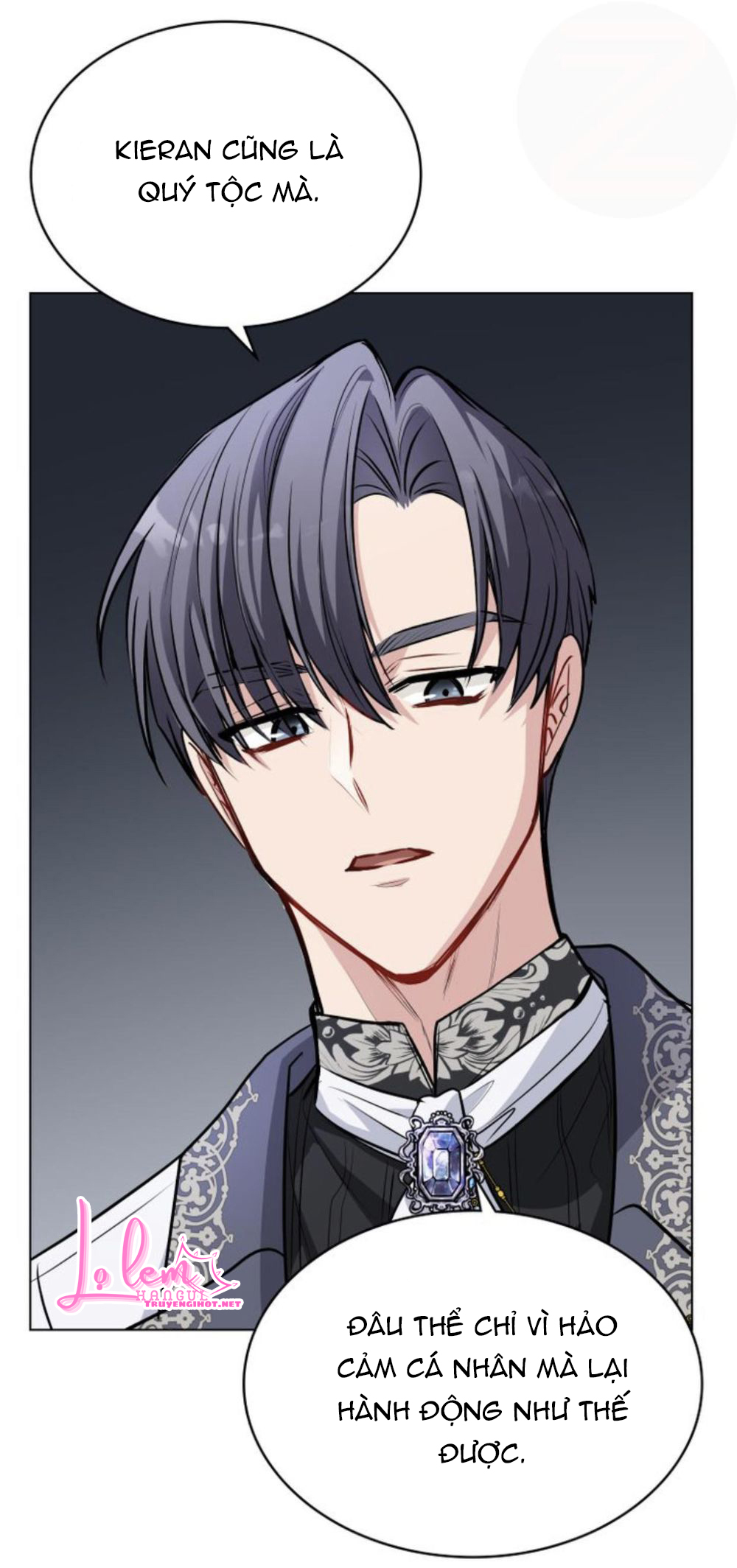 đi tìm nàng camellia chapter 22 29