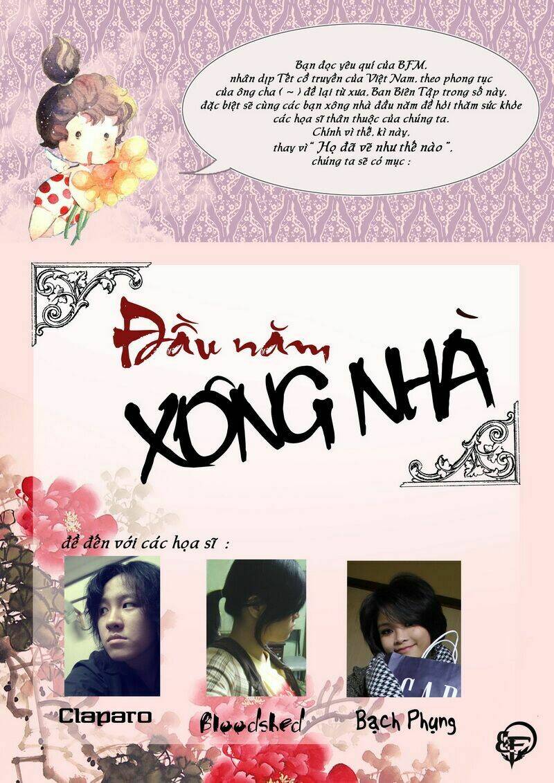 break free magazine chapter 4 102