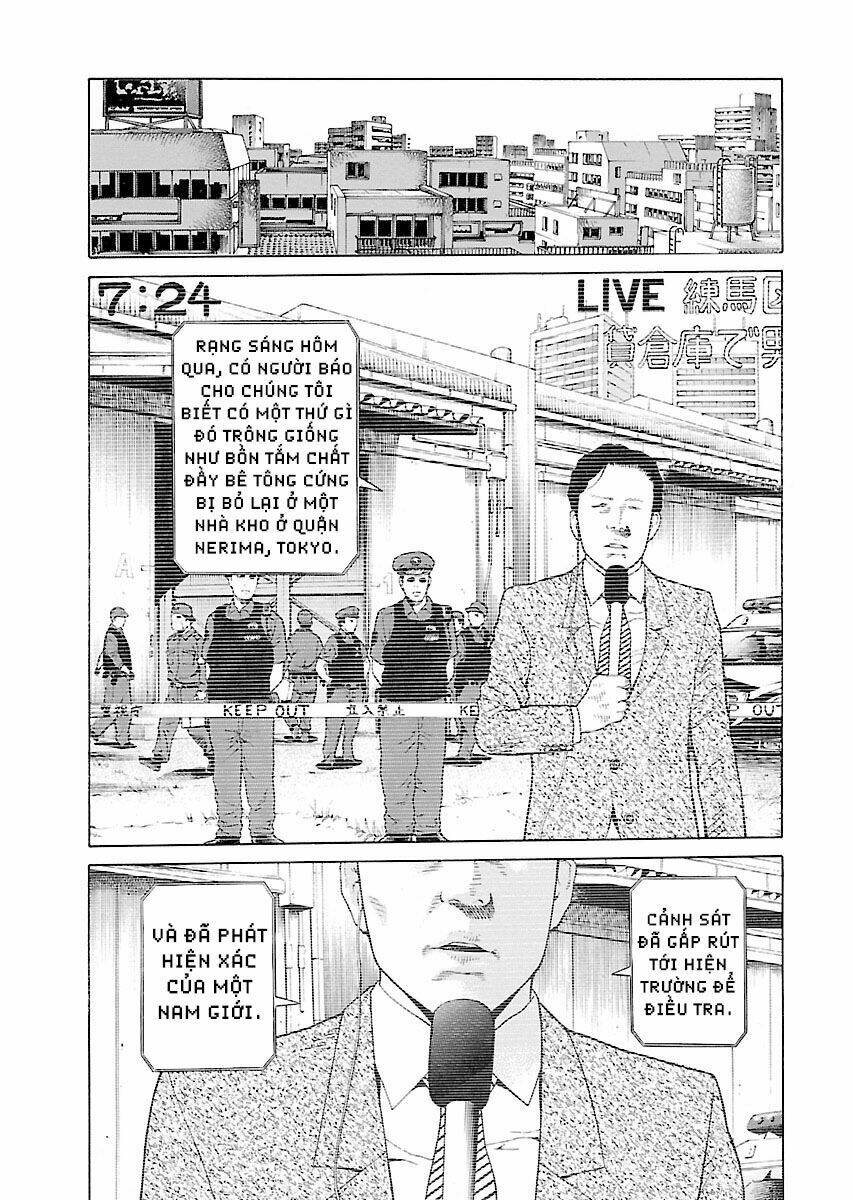 the scum of good and evil chapter 6 16