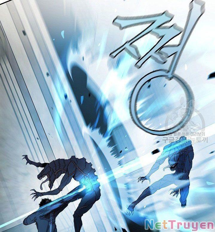 shaman - pháp sư chapter 11 36