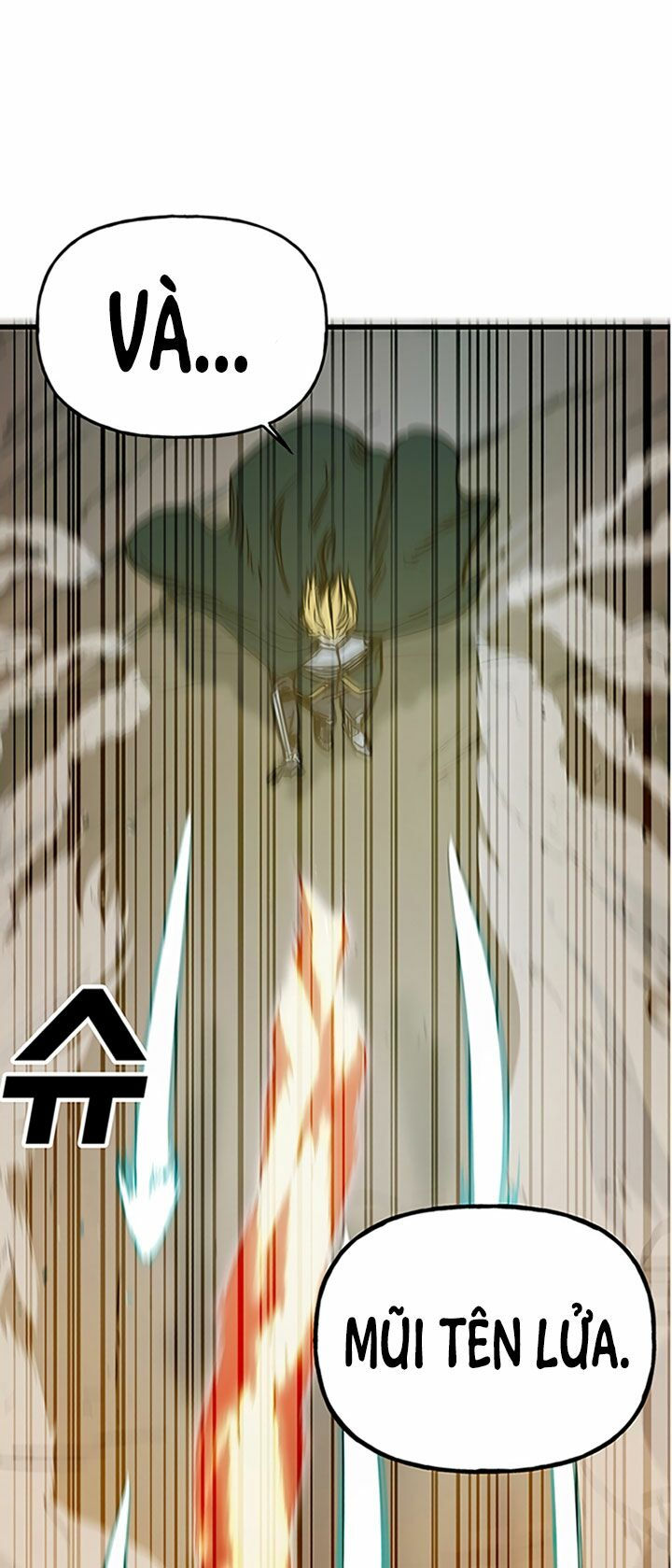 bug player - người chơi lỗi chapter 45 1