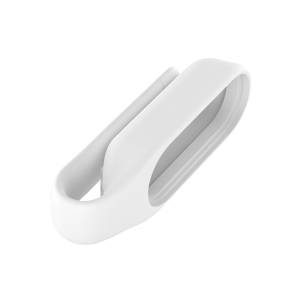 Replacement Smart Watch Case Clip Cover for Inspire Inspire