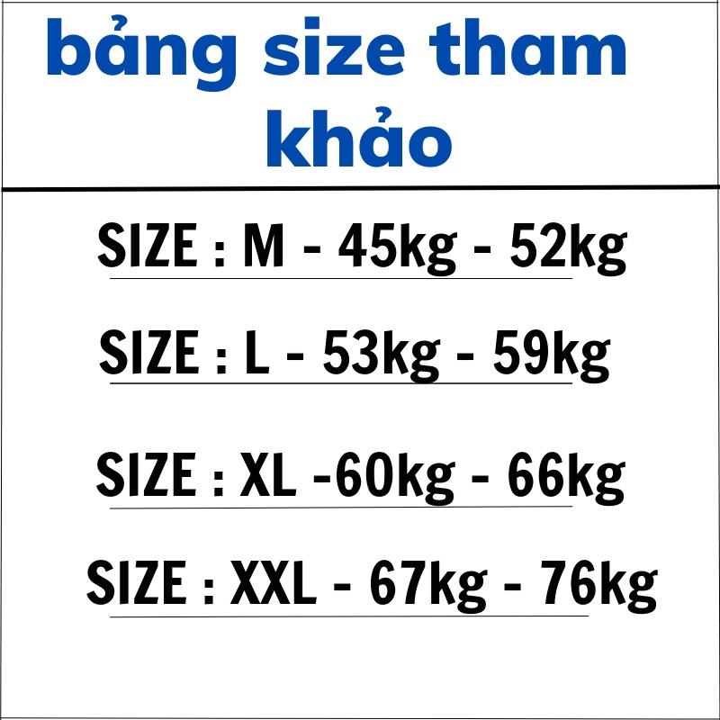 Áo so mi nam dài tay cổ bẻ, áo sơ mi họa tiết chất vải lụa, không nhăn không xù 49