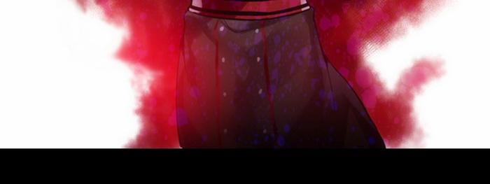 crepuscule (yamchi) chapter 102 6