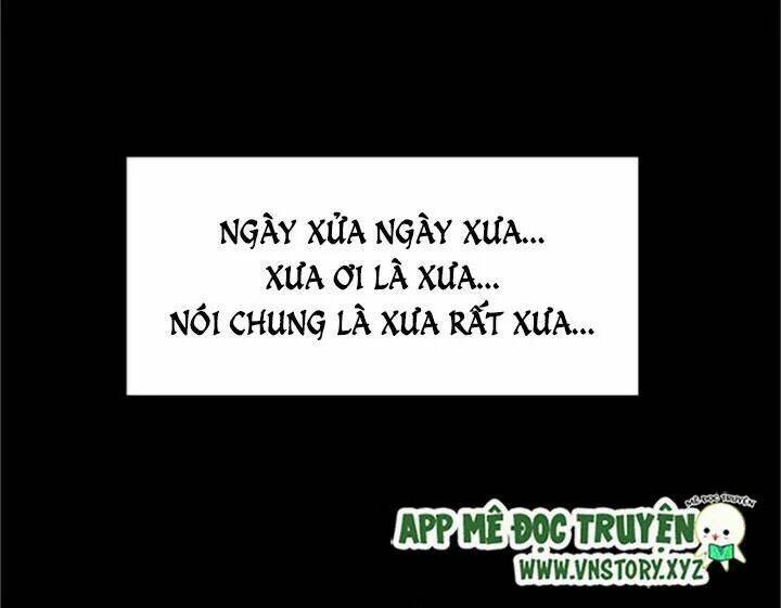 xin chào! dân nữ chapter 62 1