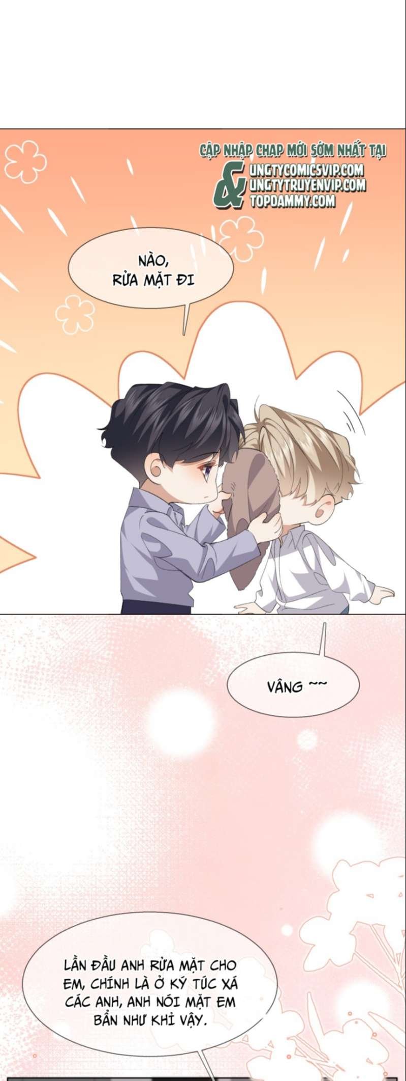 tư tự vạn thiên chapter 37 2