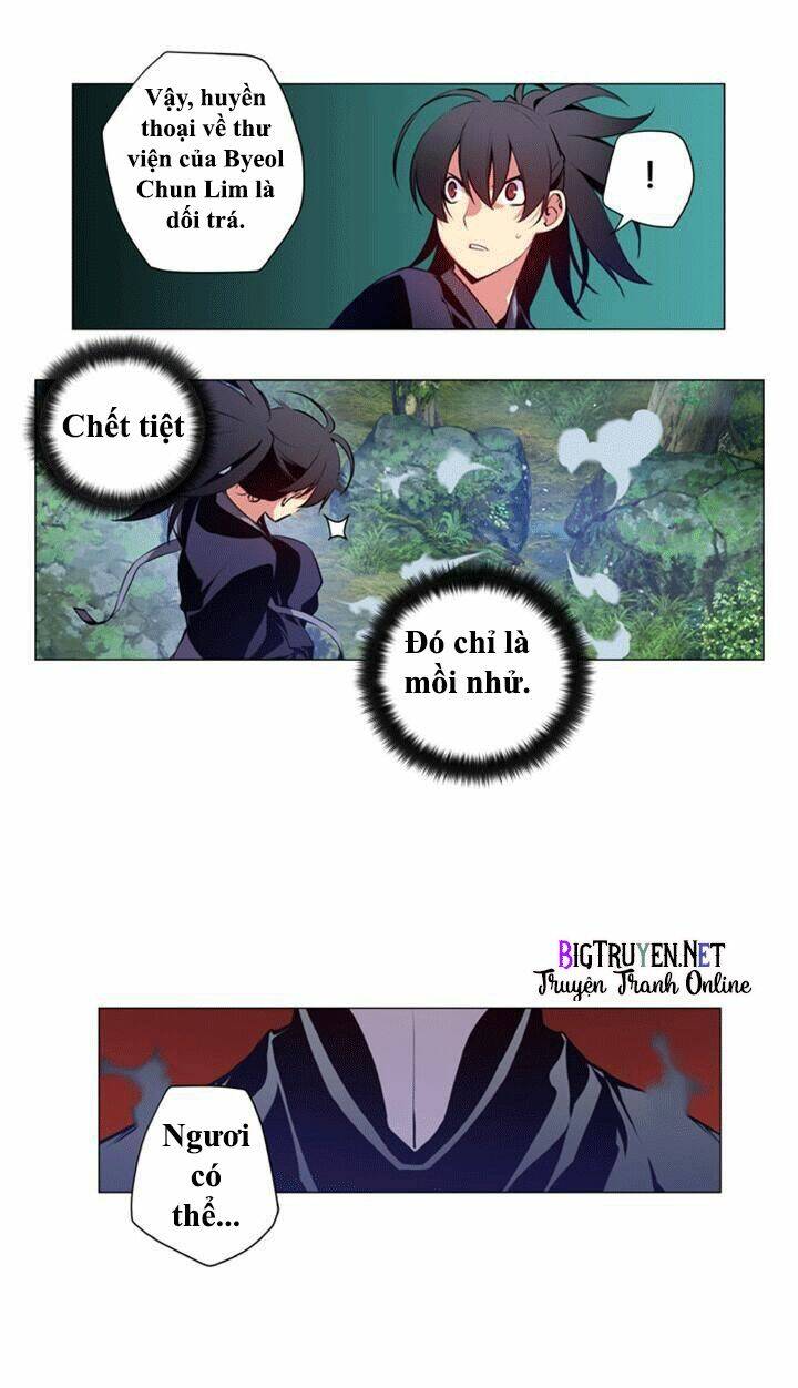 märchen: the embodiment of tales chapter 39 23